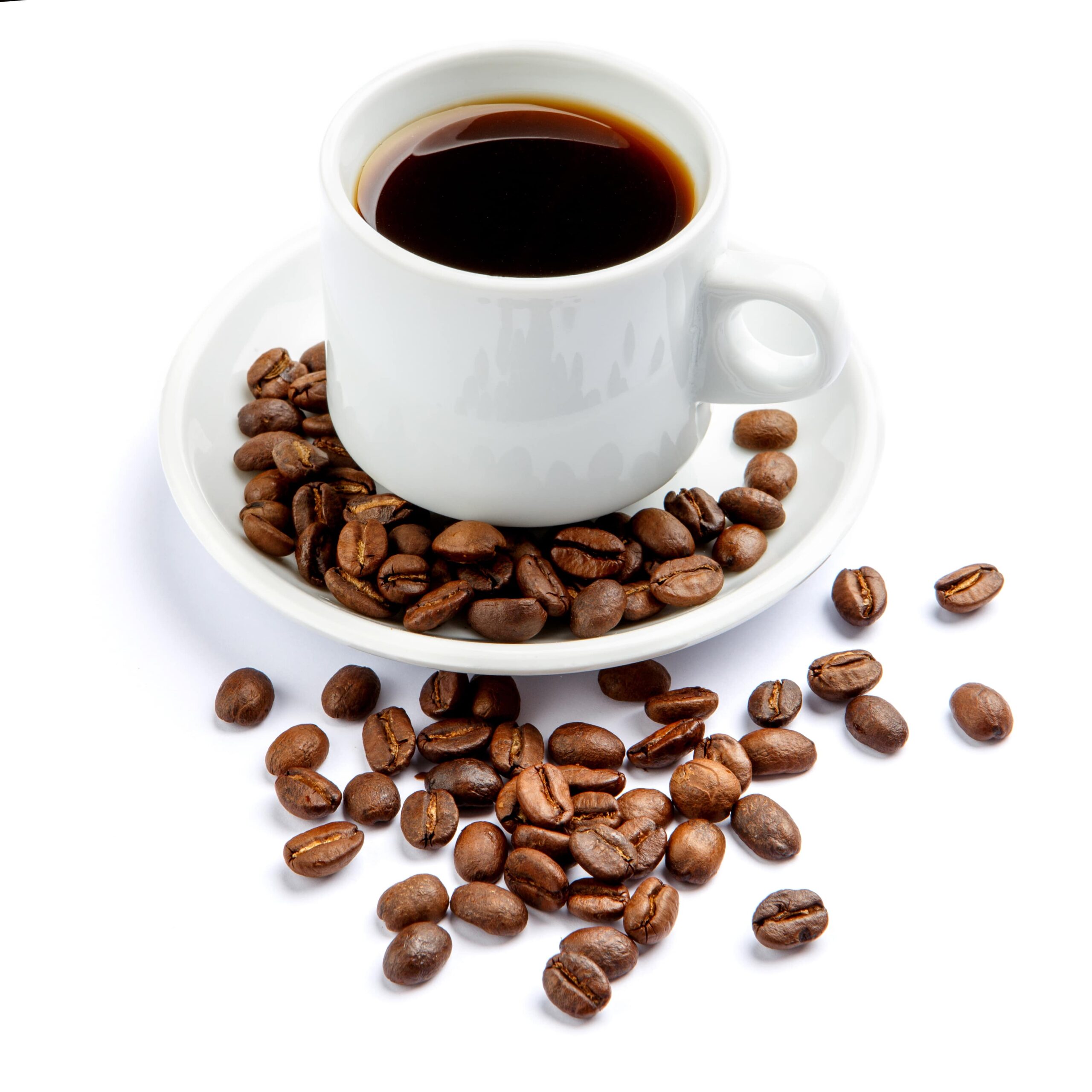 7932783 cup coffee white background min scaled