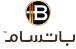 باتیسام