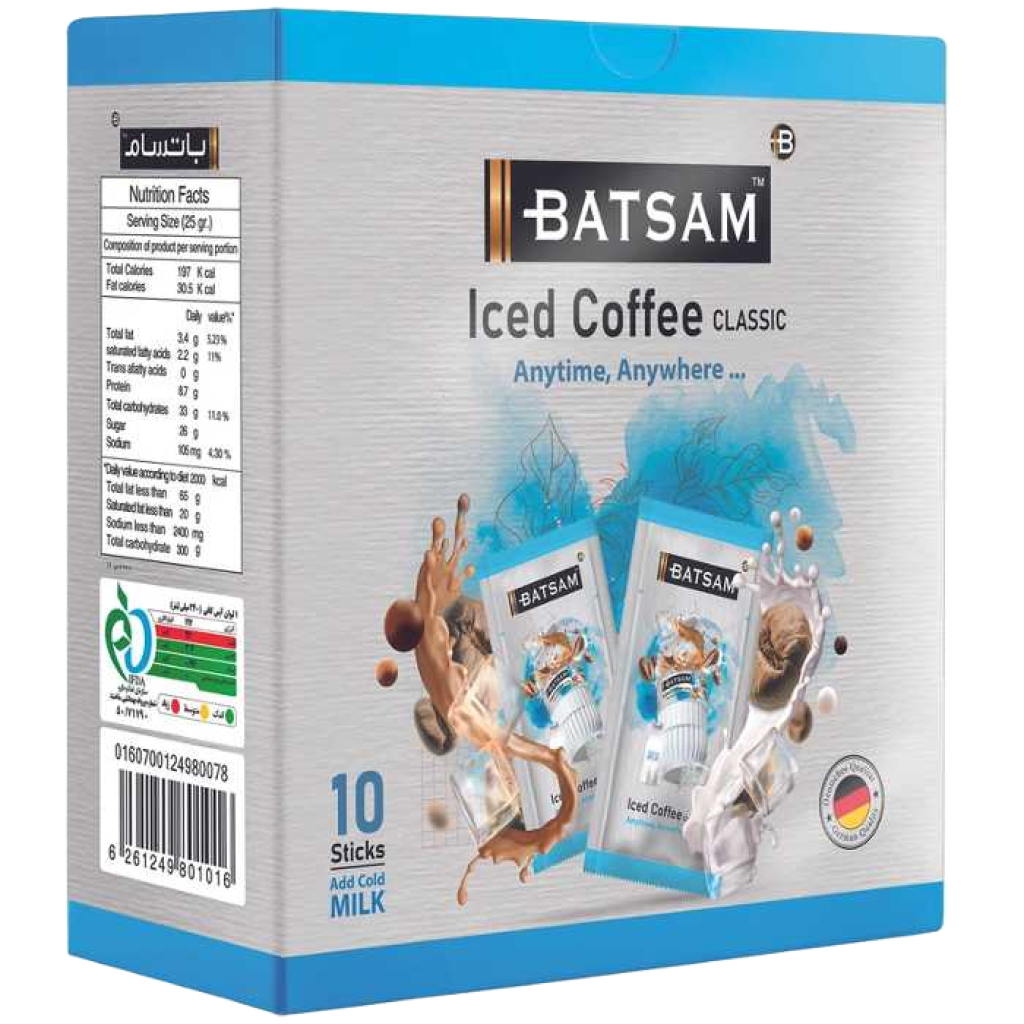 08fec766f98e0ff74003f5975b6113fe3ed866f0 1717579950 1