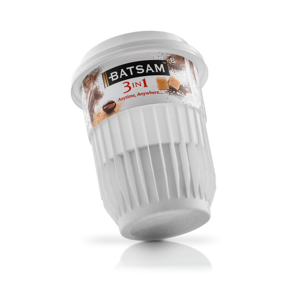 31 باتسام 1 2048x1541 1