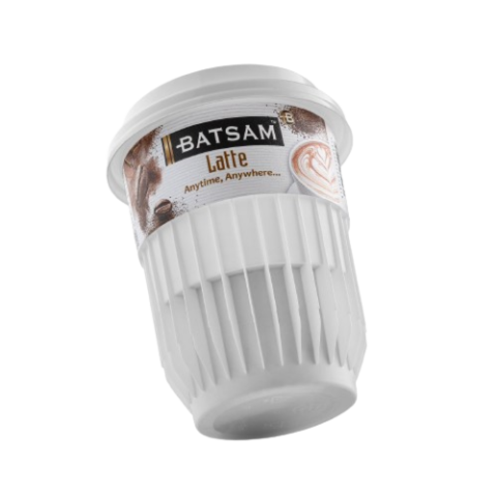 IMG 20240214 185534 748 removebg preview 480x480 1