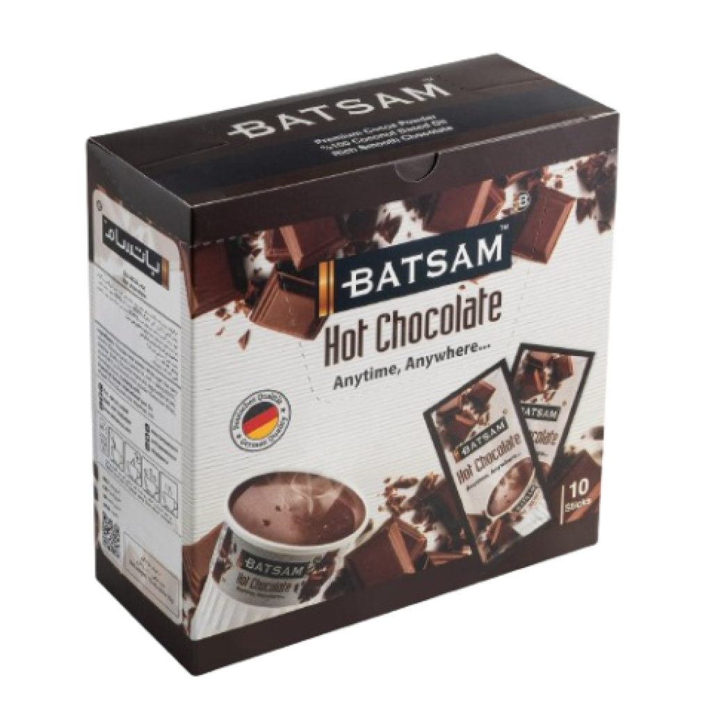 IMG 20240214 185659 181 removebg preview 480x480 1