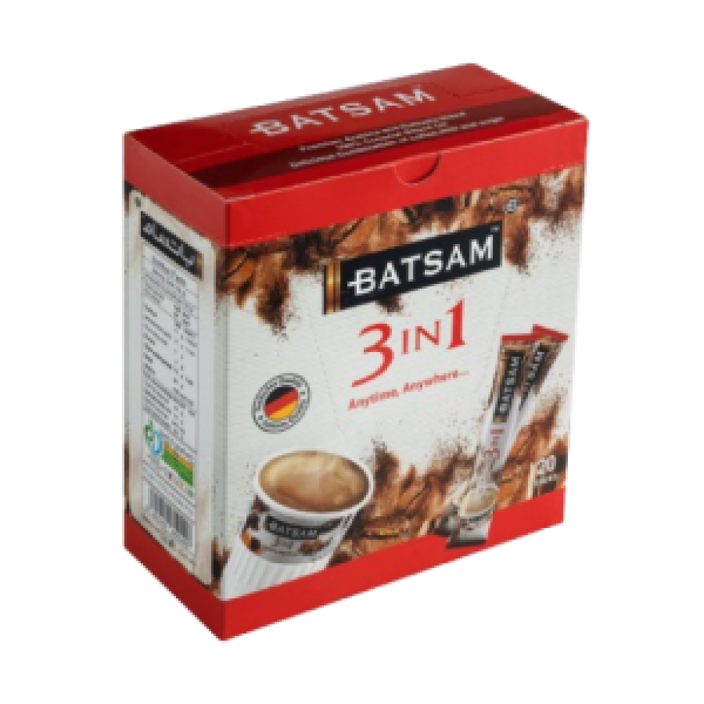 IMG 20240214 185659 182 removebg preview 480x480 1 300x300 1