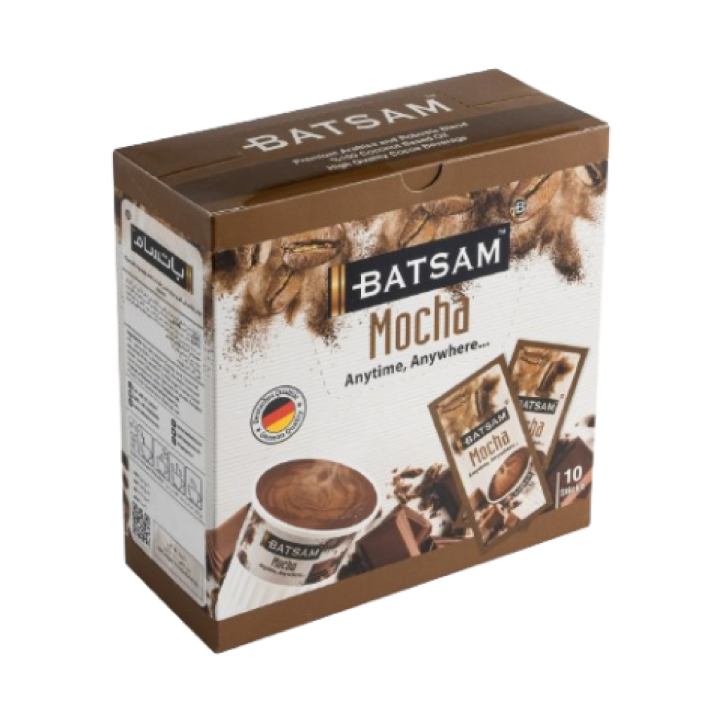 IMG 20240214 185659 422 removebg preview 480x480 1