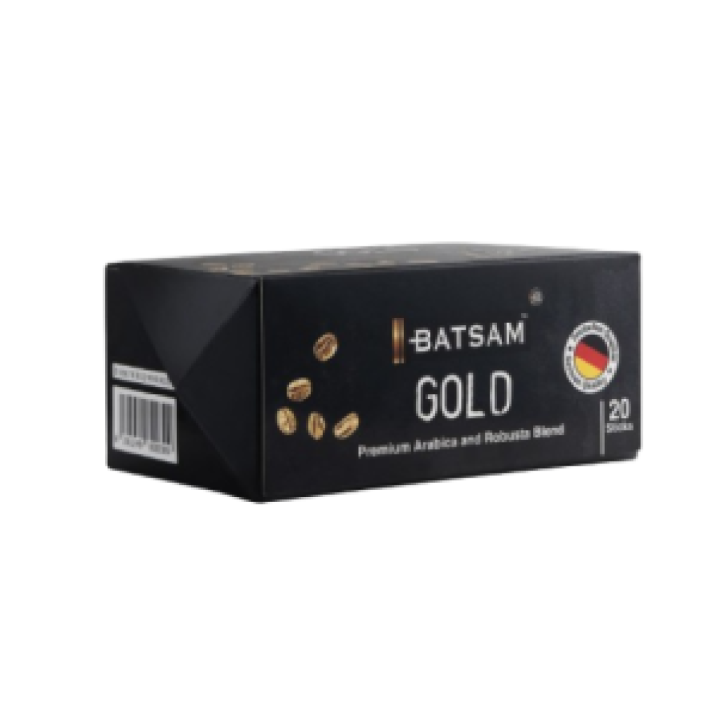 IMG 20240214 185659 494 removebg preview 480x480 1 300x300 1