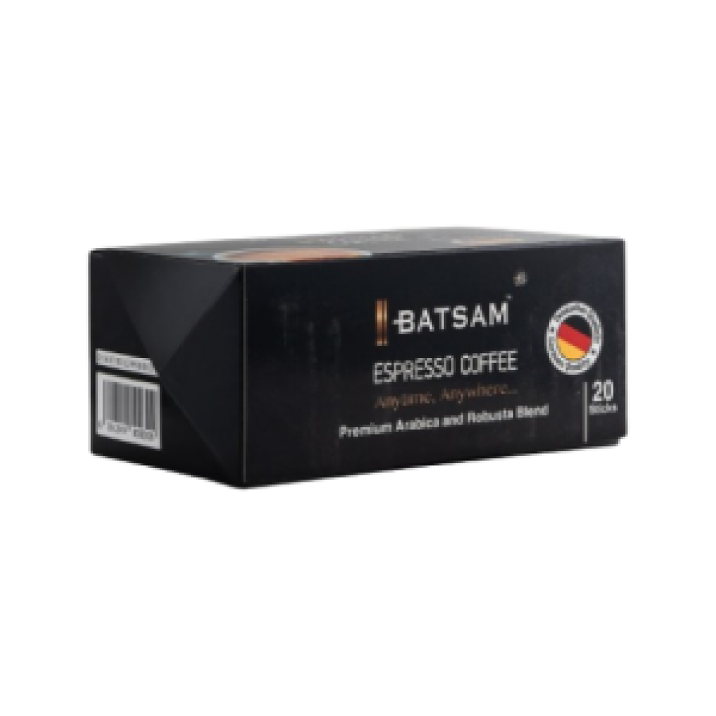 IMG 20240214 185659 587 removebg preview 480x480 1 300x300 1