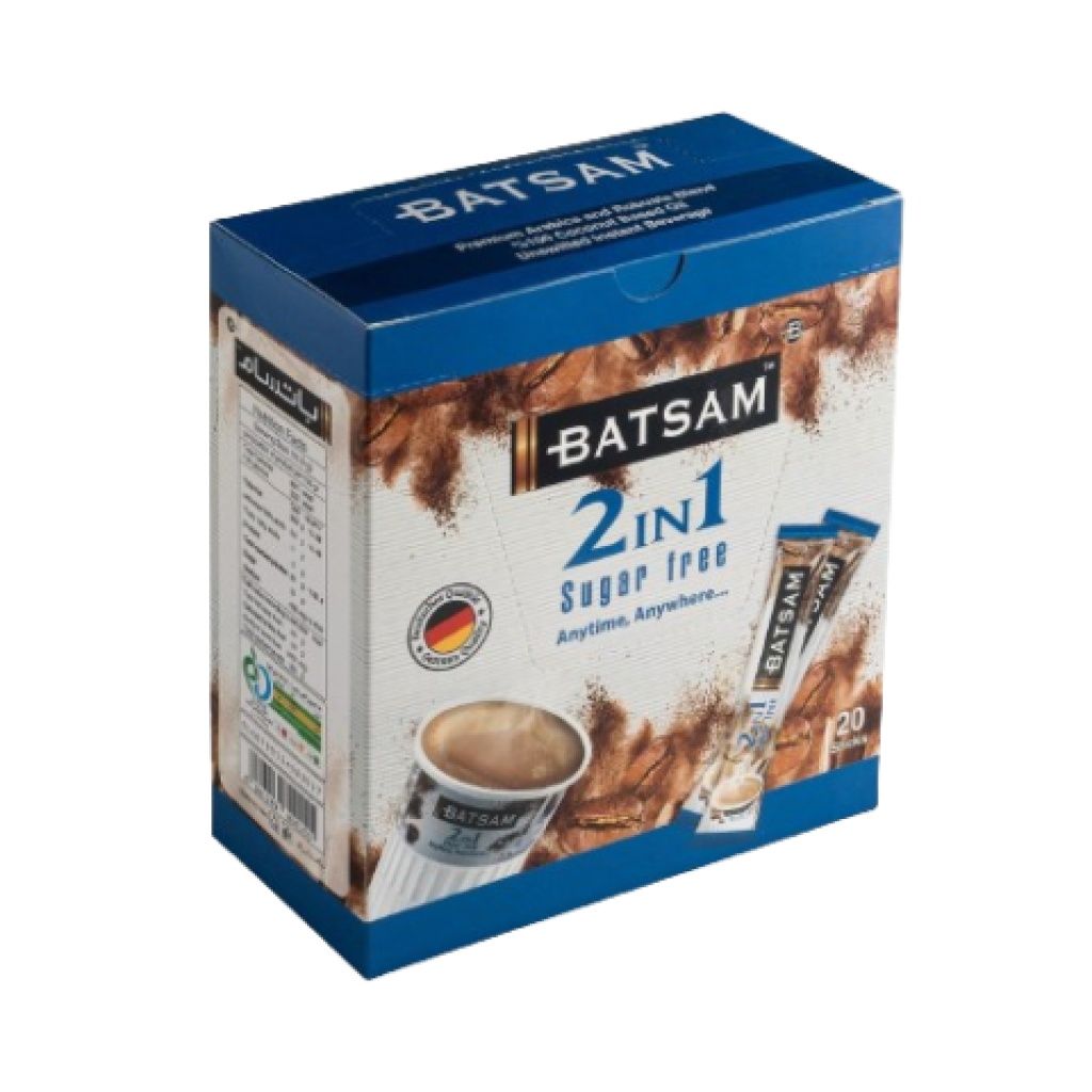 IMG 20240214 185659 896 removebg preview 480x480 1