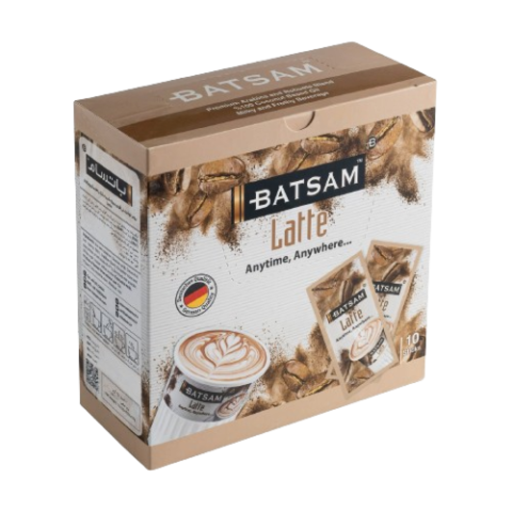 IMG 20240214 185700 081 removebg preview 1 480x480 1