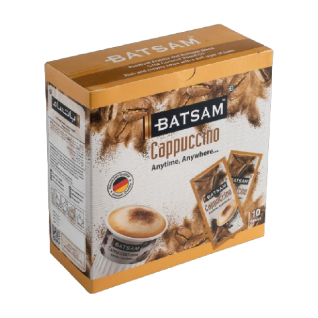 cap removebg preview 480x480 1