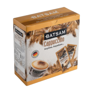 cap removebg preview 480x480 1