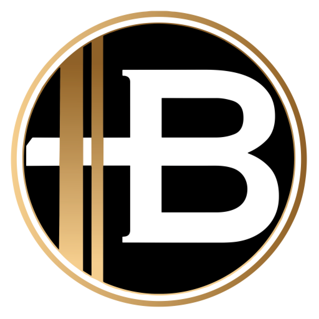 cropped cropped باتسام 1