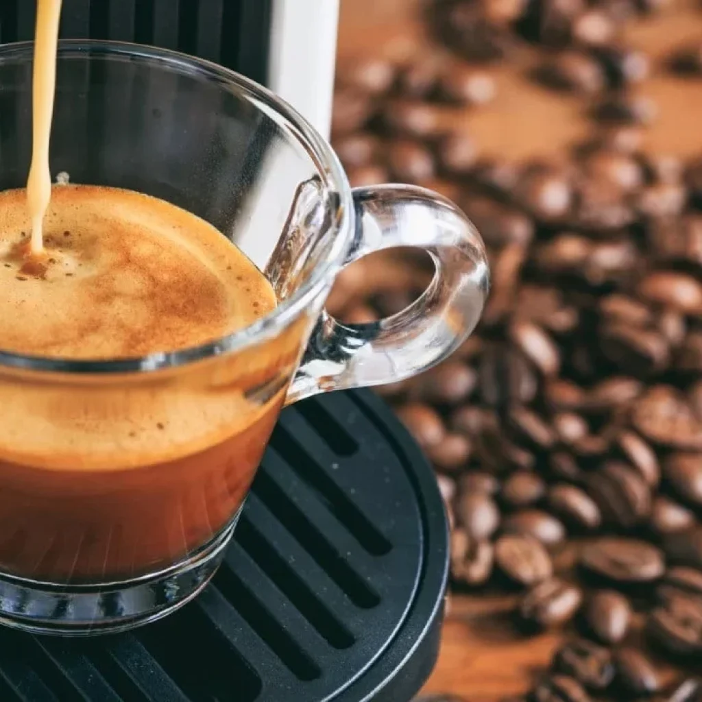 espresso benefits 960x720 1