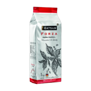 forz removebg preview 1 480x480 1