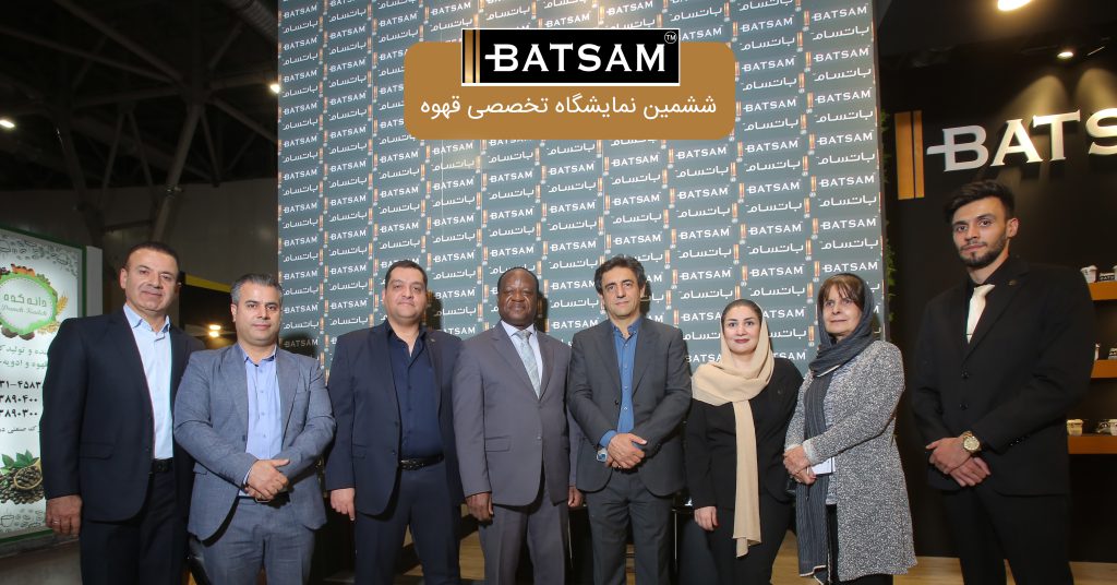 IMG 20241226 112607 948